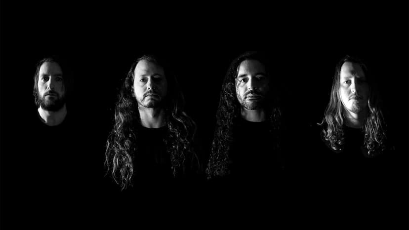 Havok — Music · Atlanta