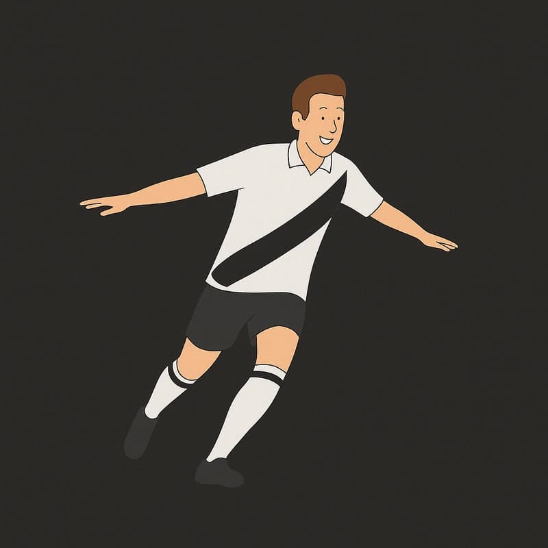 Cesena - Empoli